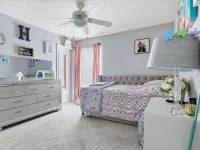 4415 BLUE MAJOR DR — photo 34