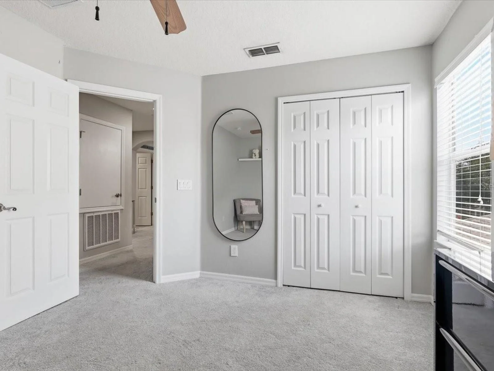 4415 BLUE MAJOR DR, WINDERMERE, FL — photo 40