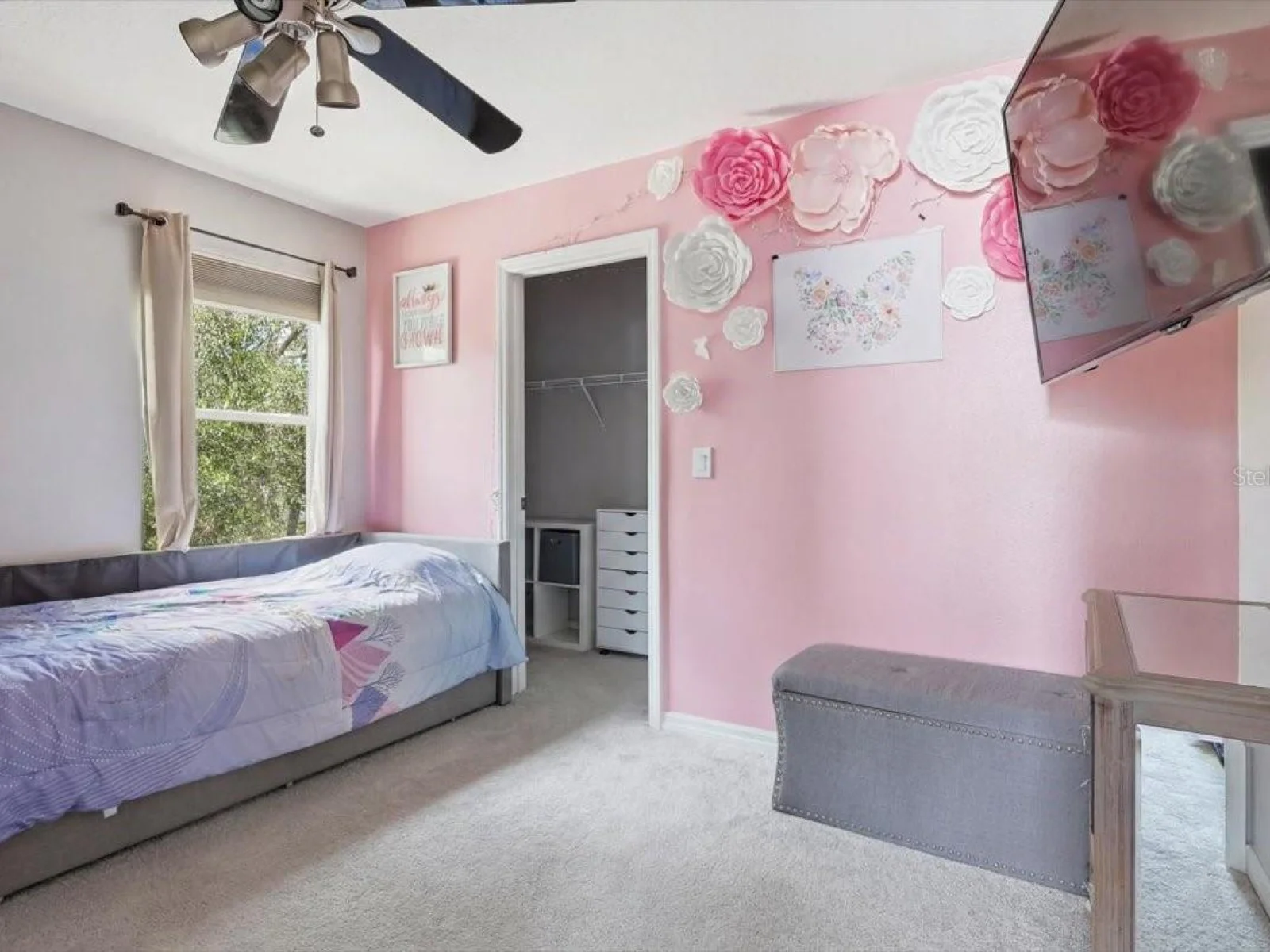 4415 BLUE MAJOR DR, WINDERMERE, FL — photo 41