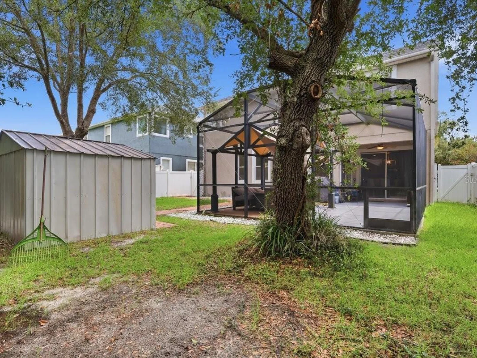 4415 BLUE MAJOR DR, WINDERMERE, FL — photo 44