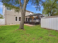 4415 BLUE MAJOR DR — photo 45