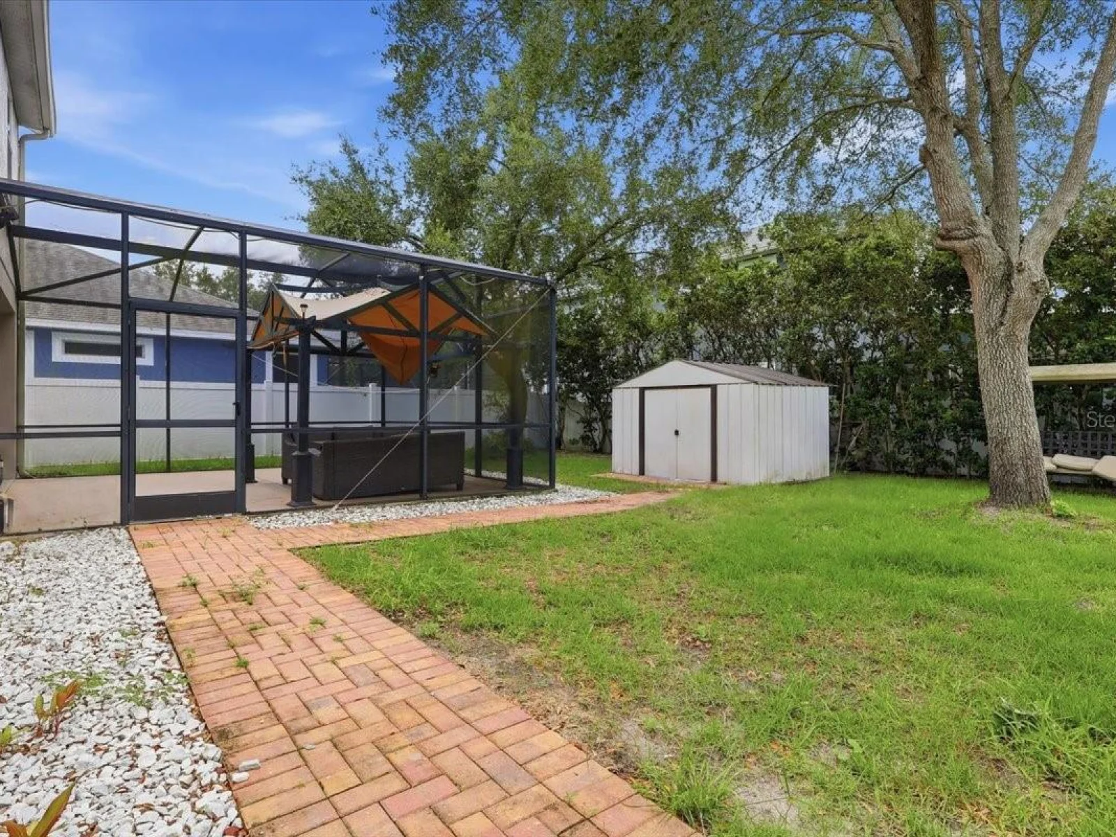 4415 BLUE MAJOR DR, WINDERMERE, FL — photo 46