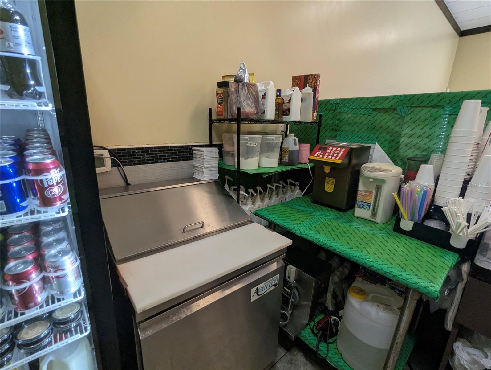 2430 US HIGHWAY 27 #380, CLERMONT, FL — photo 19