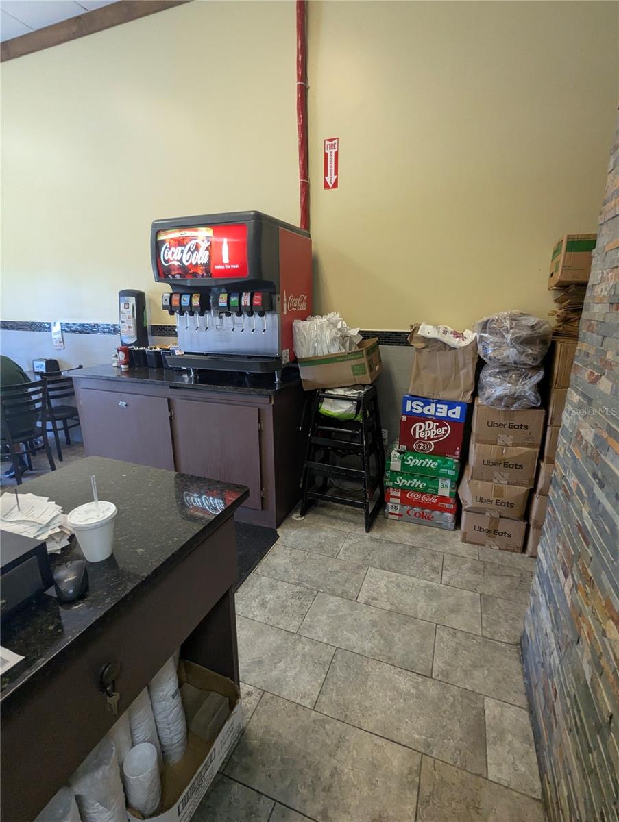 2430 US HIGHWAY 27 #380, CLERMONT, FL — photo 20
