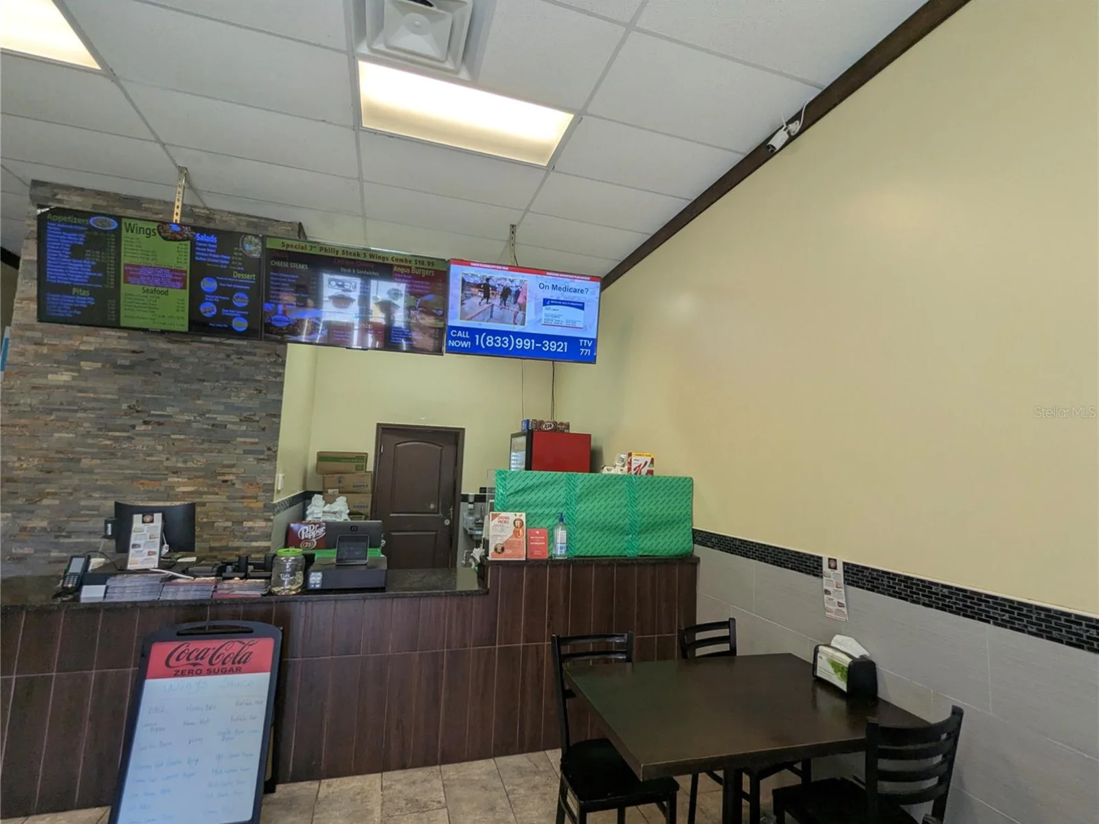 2430 US HIGHWAY 27 #380, CLERMONT, FL — photo 23