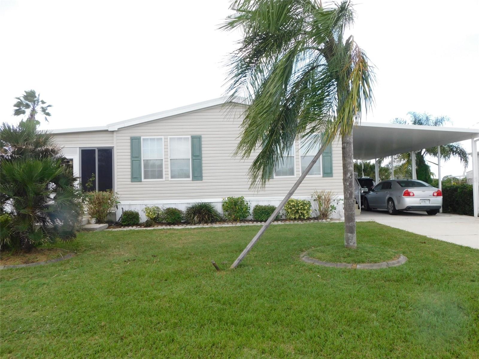 11739 SW LEMON AVE, ARCADIA, FL — photo 2