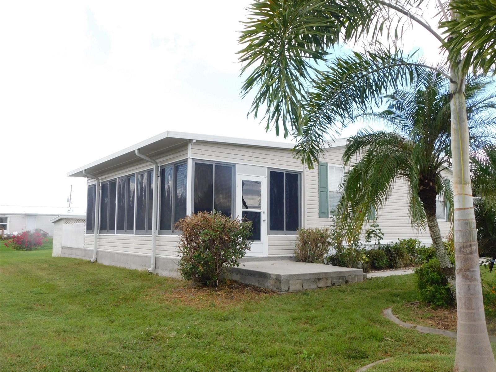 11739 SW LEMON AVE, ARCADIA, FL — photo 3