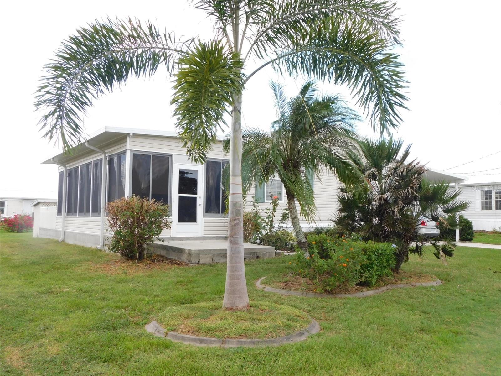 11739 SW LEMON AVE, ARCADIA, FL — photo 4