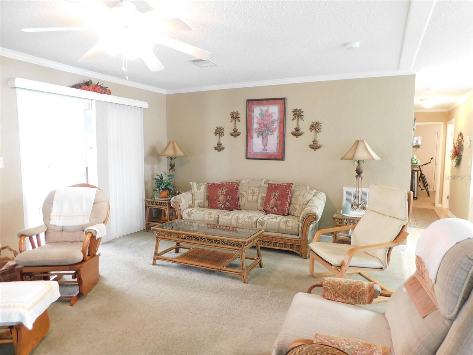 11739 SW LEMON AVE, ARCADIA, FL — photo 6