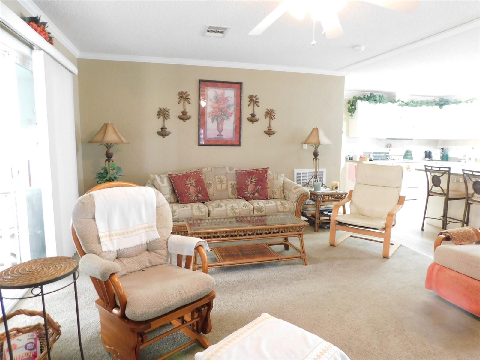11739 SW LEMON AVE, ARCADIA, FL — photo 7