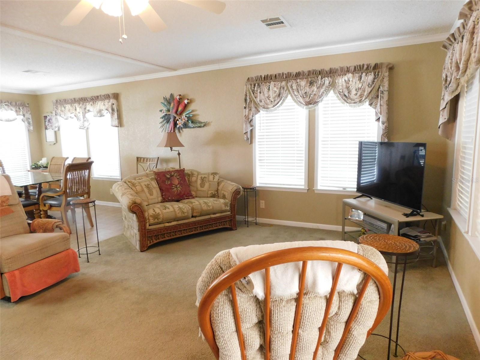 11739 SW LEMON AVE, ARCADIA, FL — photo 8