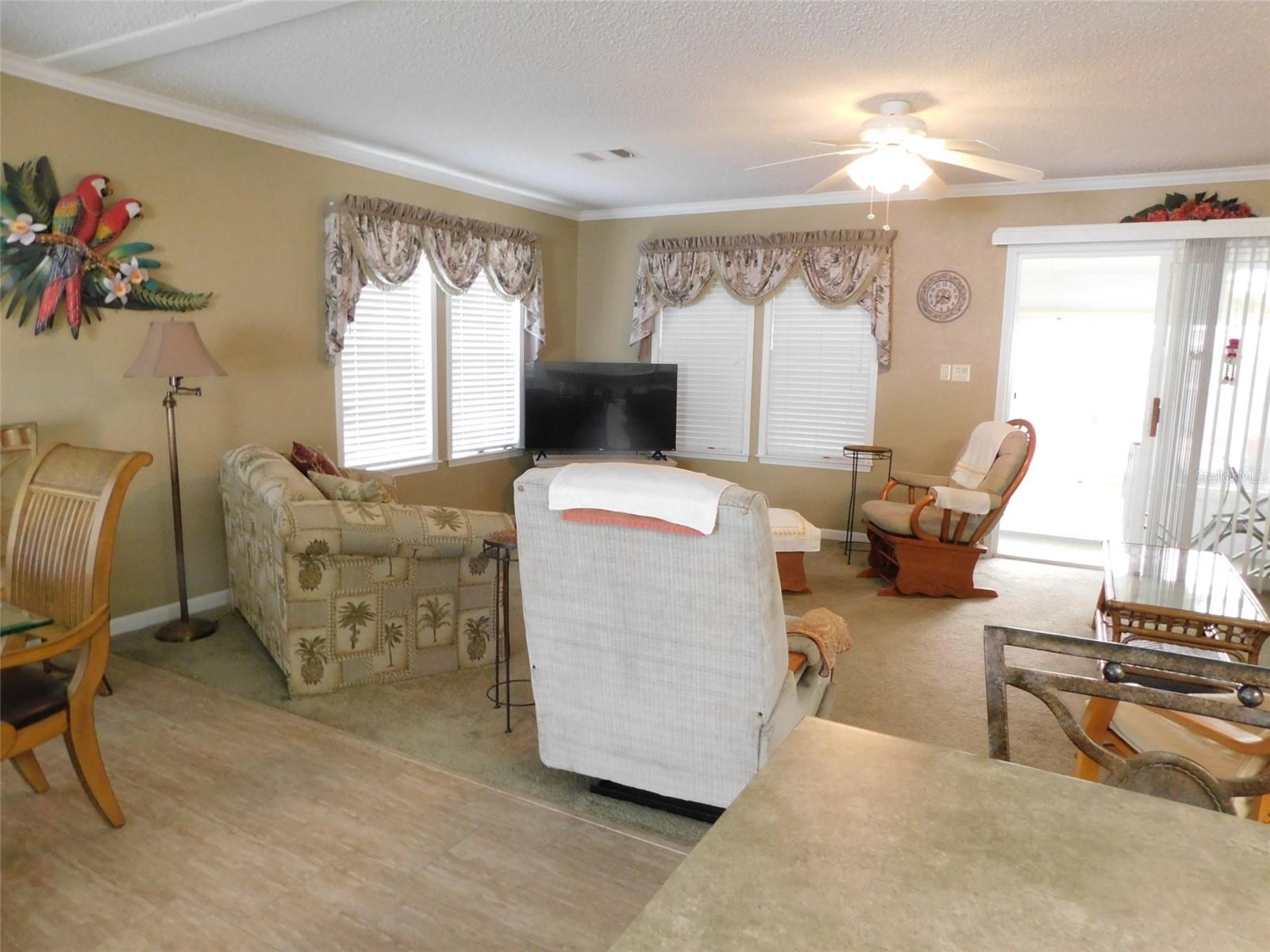 11739 SW LEMON AVE, ARCADIA, FL — photo 10