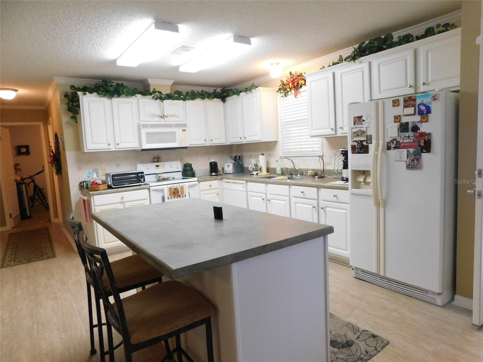 11739 SW LEMON AVE, ARCADIA, FL — photo 12