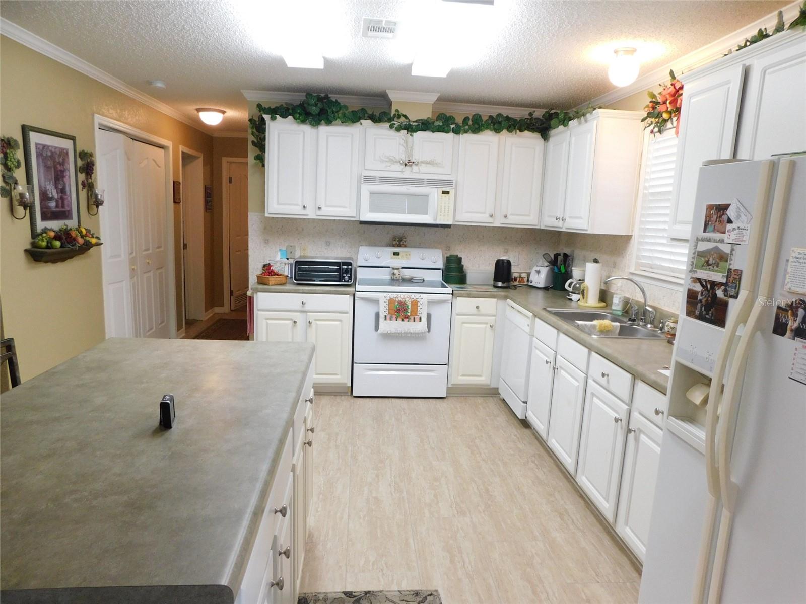 11739 SW LEMON AVE, ARCADIA, FL — photo 13