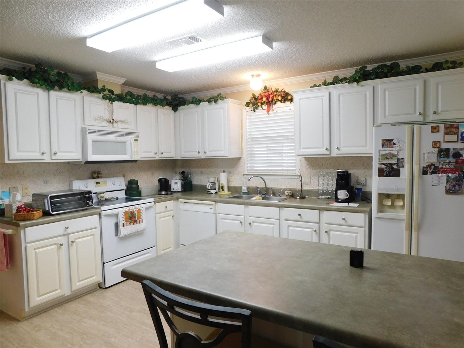 11739 SW LEMON AVE, ARCADIA, FL — photo 14
