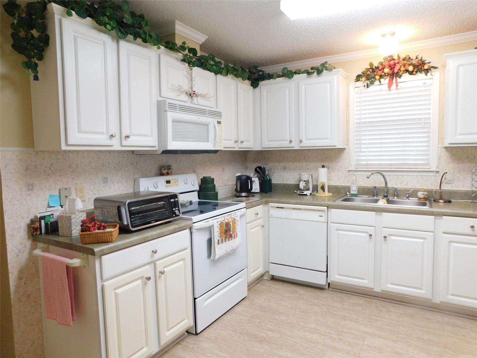 11739 SW LEMON AVE, ARCADIA, FL — photo 15