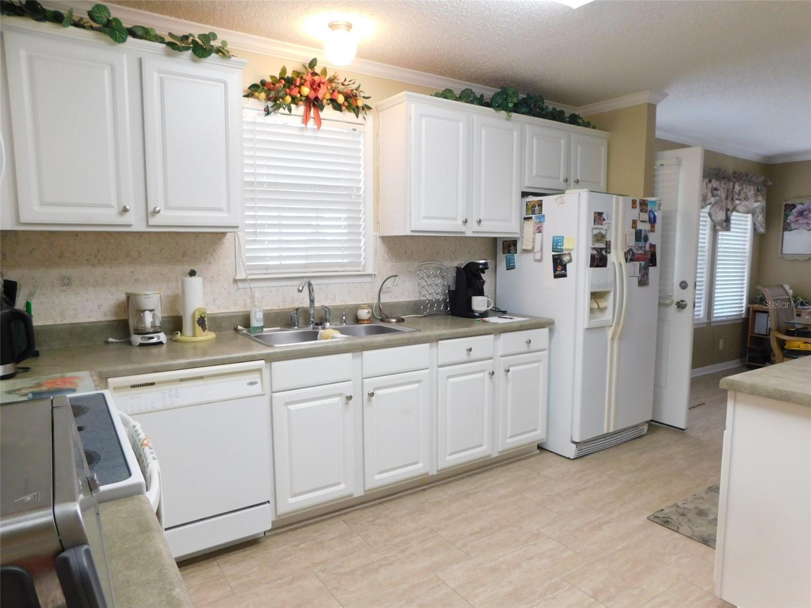 11739 SW LEMON AVE, ARCADIA, FL — photo 16