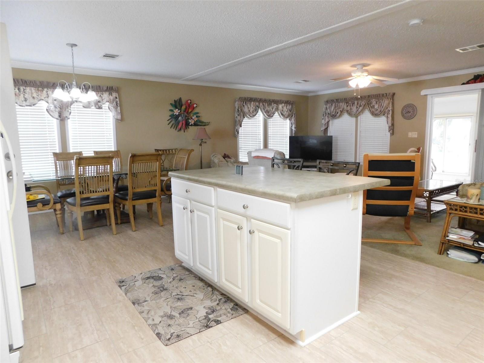 11739 SW LEMON AVE, ARCADIA, FL — photo 17