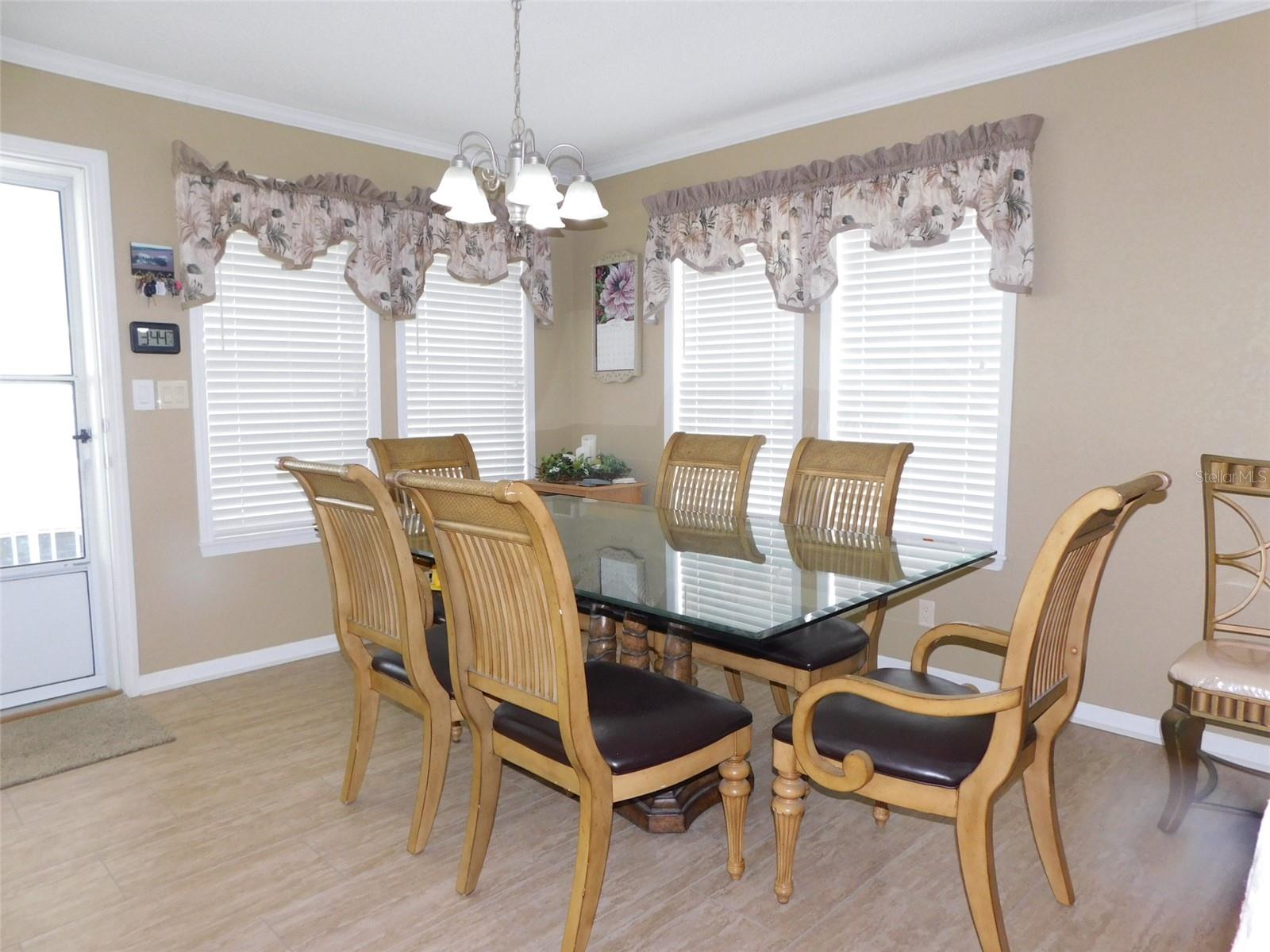 11739 SW LEMON AVE, ARCADIA, FL — photo 18
