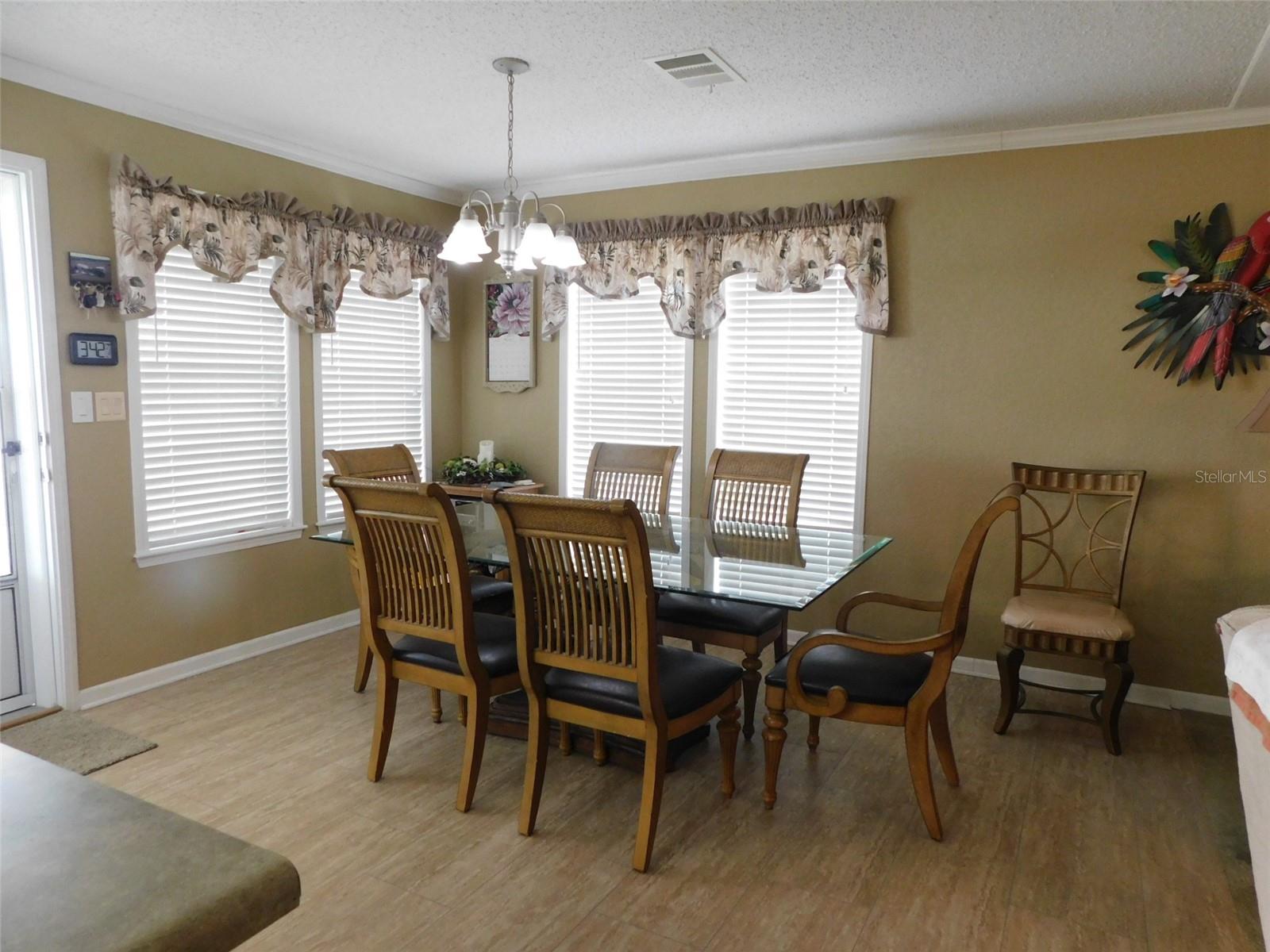 11739 SW LEMON AVE, ARCADIA, FL — photo 19