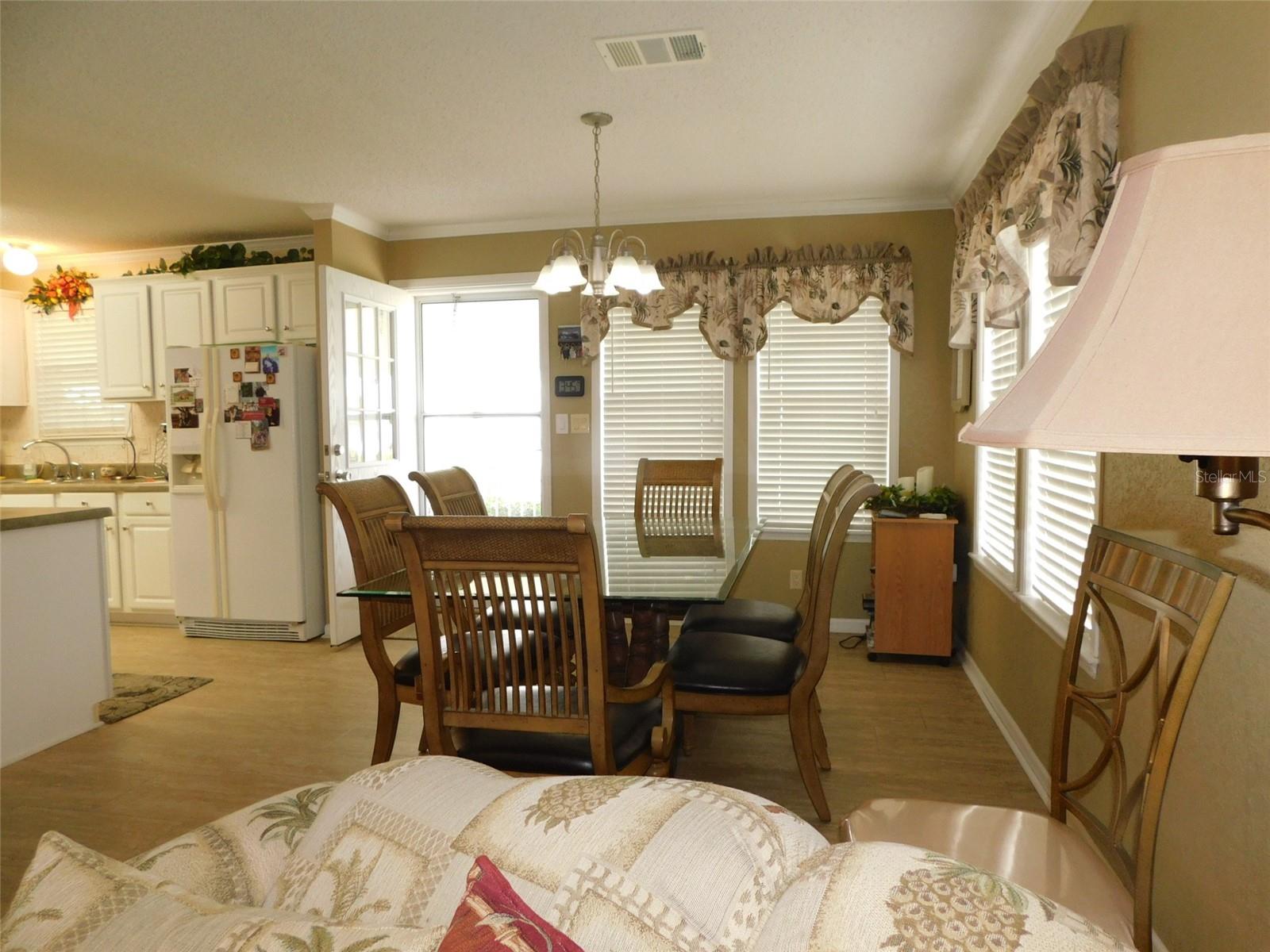 11739 SW LEMON AVE, ARCADIA, FL — photo 20
