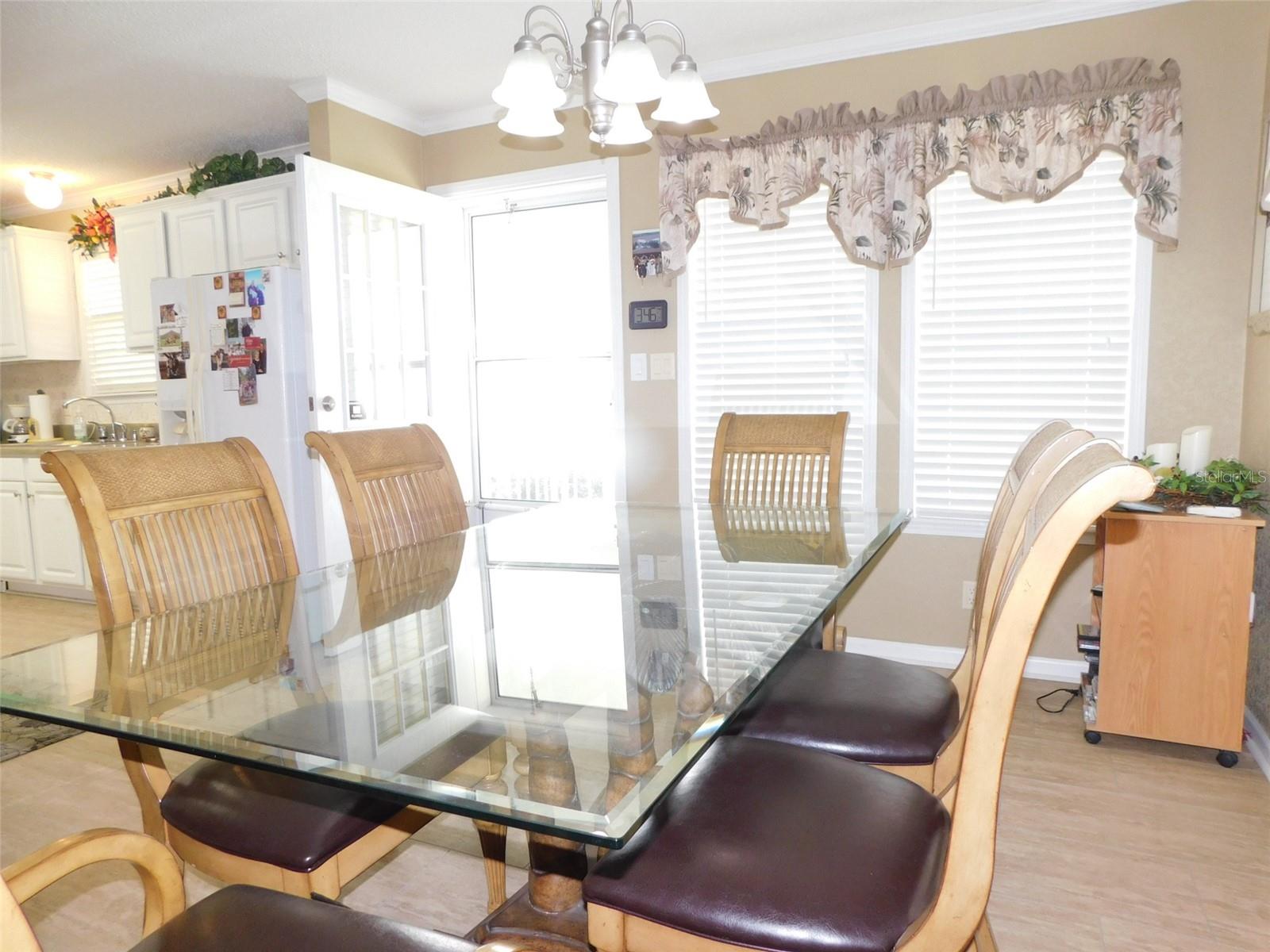11739 SW LEMON AVE, ARCADIA, FL — photo 21