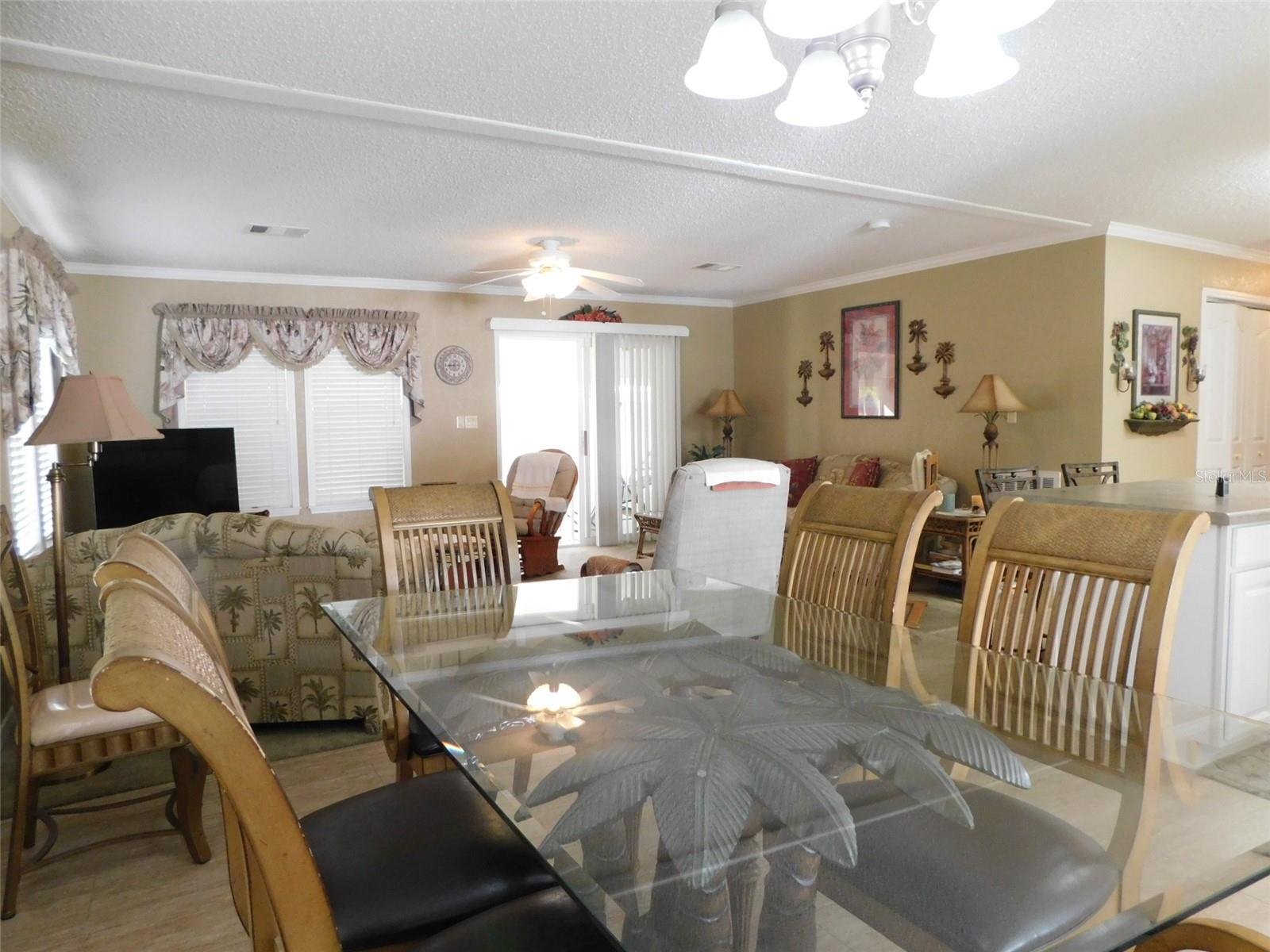 11739 SW LEMON AVE, ARCADIA, FL — photo 22