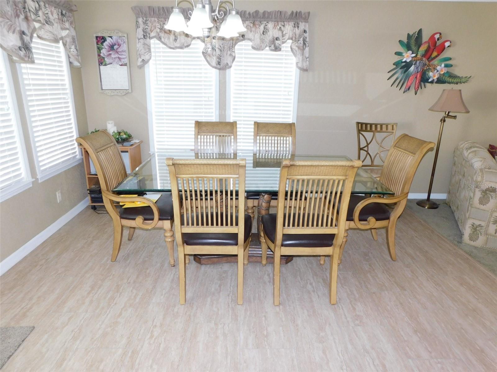11739 SW LEMON AVE, ARCADIA, FL — photo 23