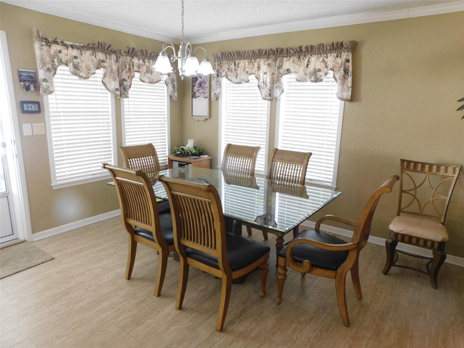 11739 SW LEMON AVE, ARCADIA, FL — photo 24