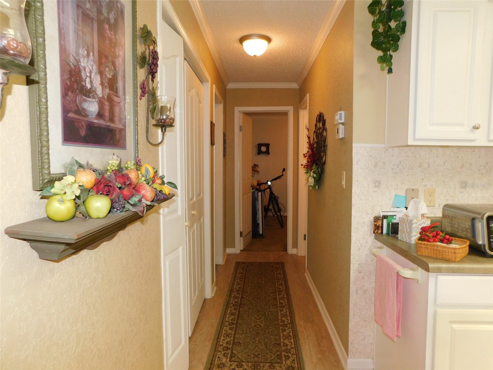 11739 SW LEMON AVE, ARCADIA, FL — photo 25