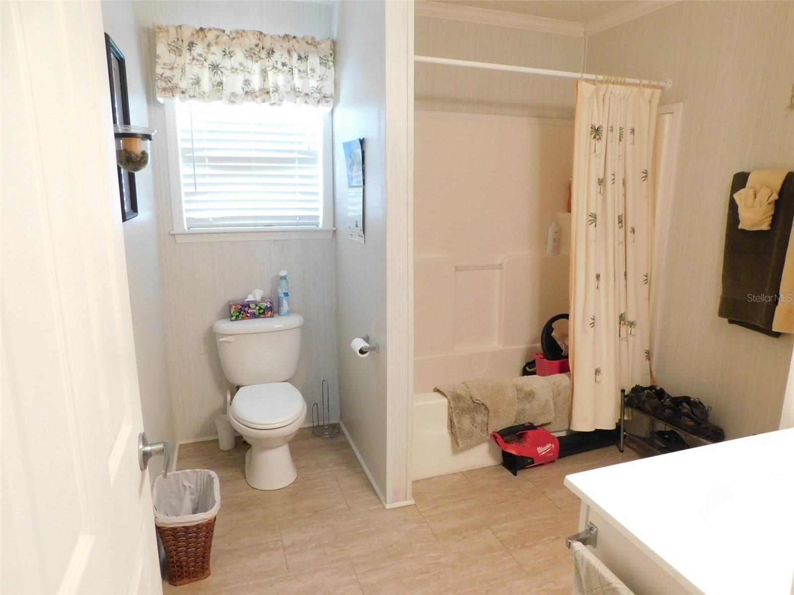 11739 SW LEMON AVE, ARCADIA, FL — photo 26