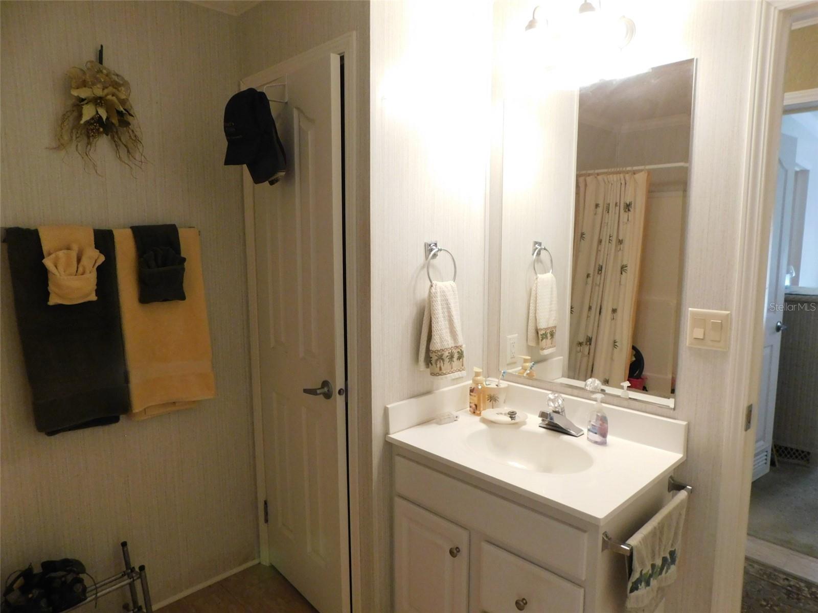 11739 SW LEMON AVE, ARCADIA, FL — photo 27