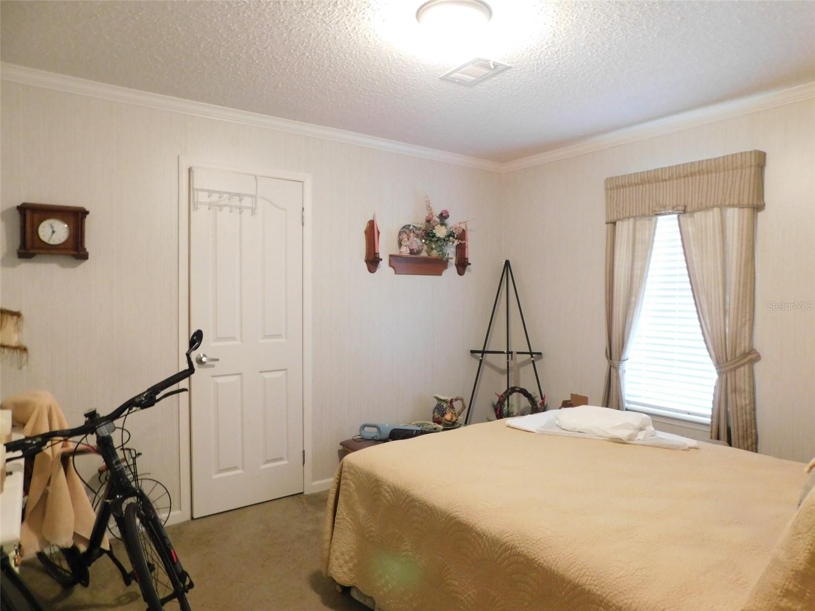 11739 SW LEMON AVE, ARCADIA, FL — photo 28