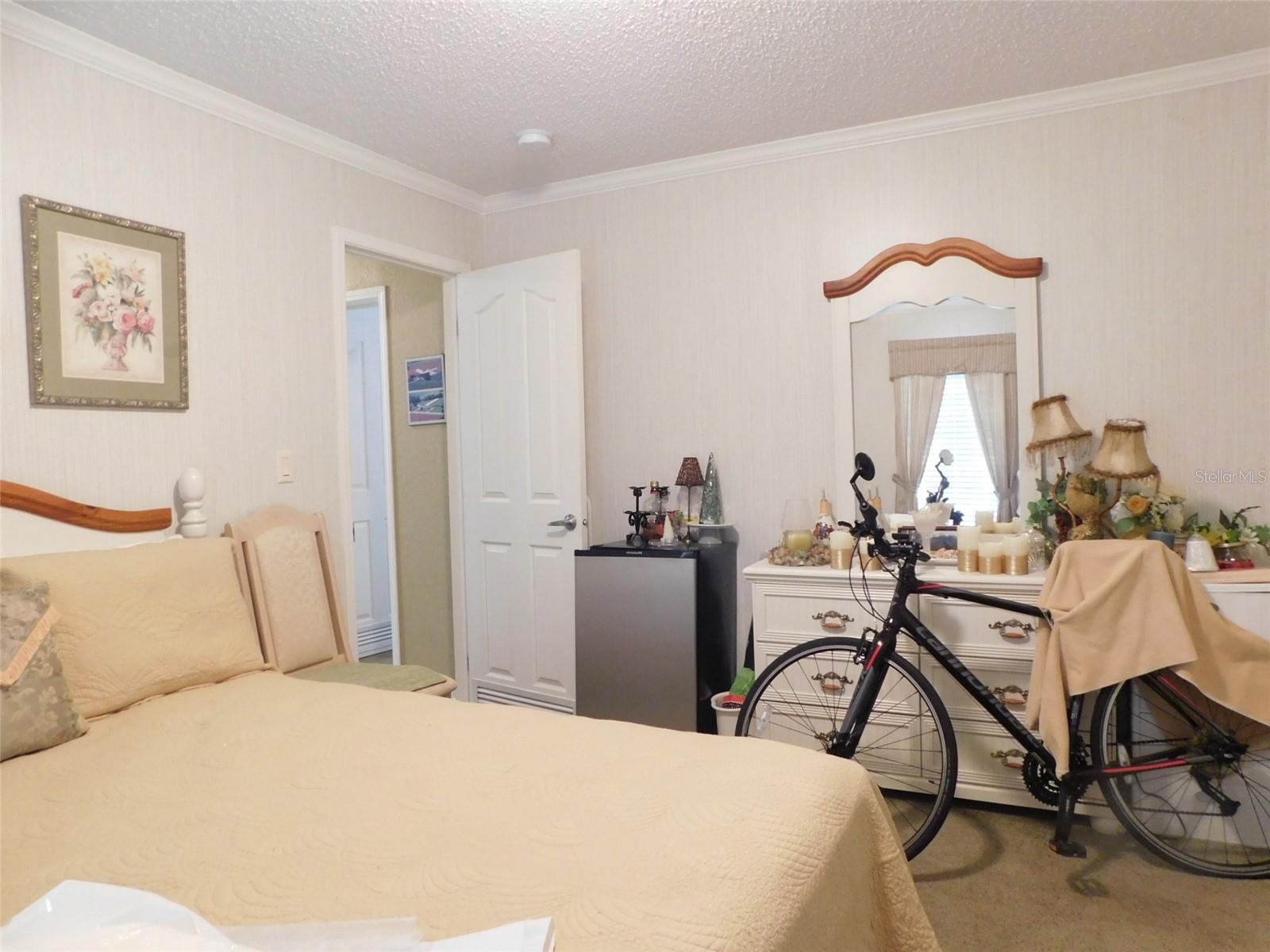 11739 SW LEMON AVE, ARCADIA, FL — photo 29