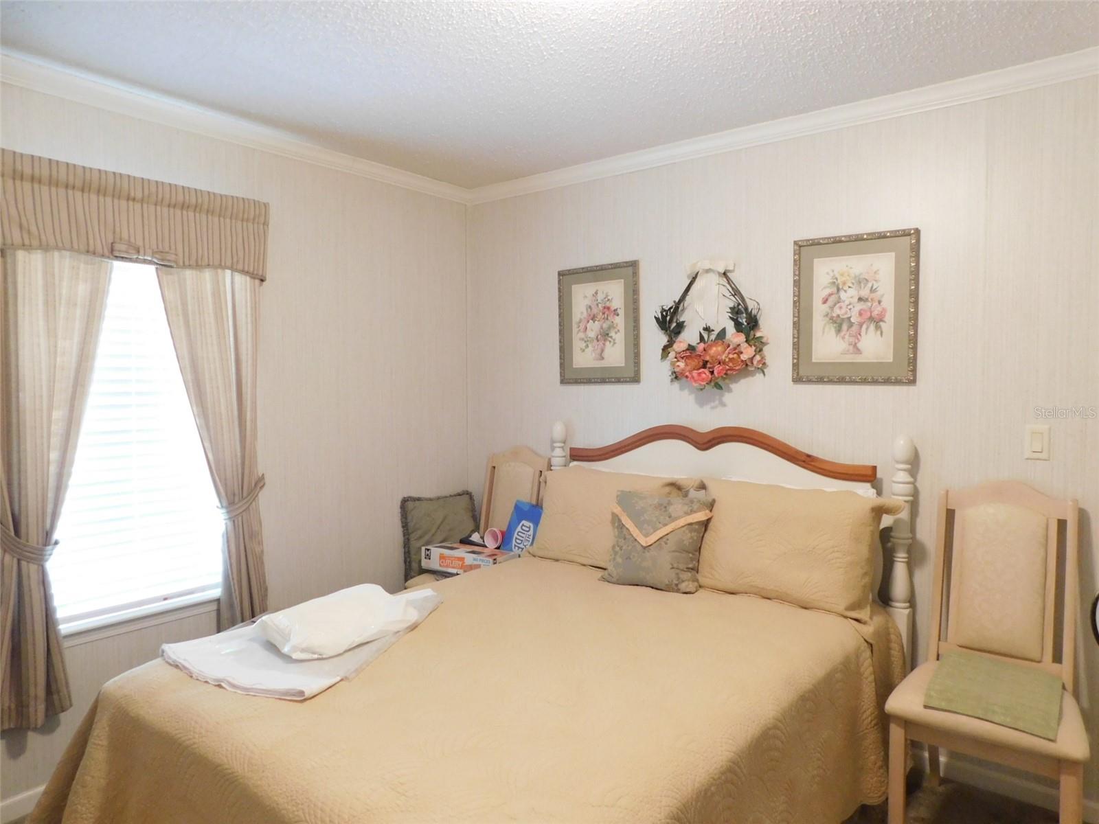 11739 SW LEMON AVE, ARCADIA, FL — photo 30