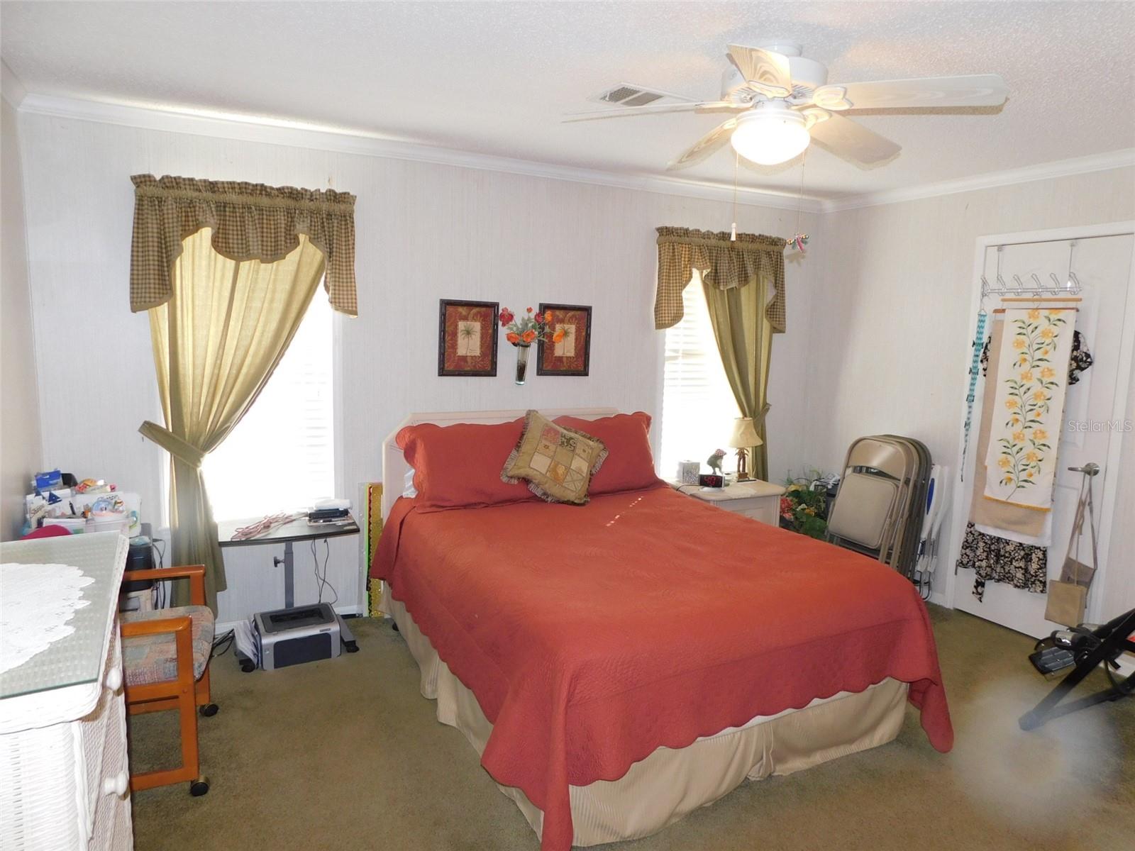 11739 SW LEMON AVE, ARCADIA, FL — photo 31