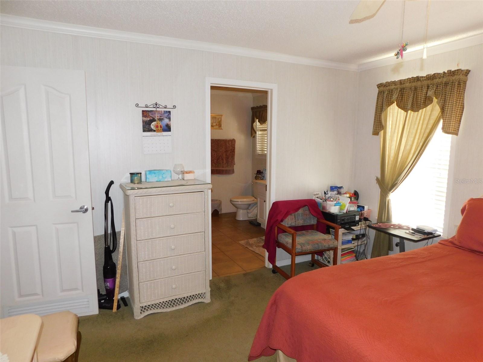 11739 SW LEMON AVE, ARCADIA, FL — photo 32