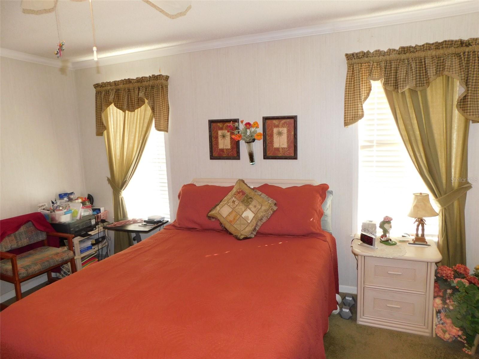 11739 SW LEMON AVE, ARCADIA, FL — photo 33