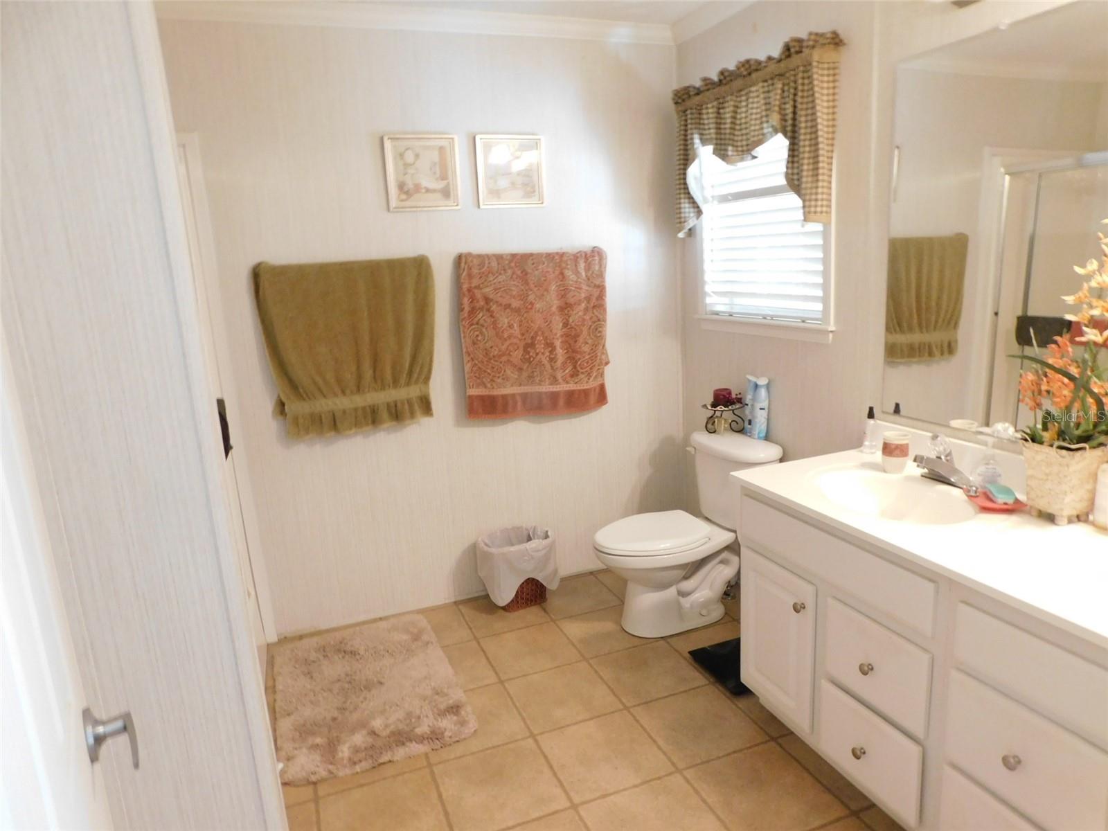 11739 SW LEMON AVE, ARCADIA, FL — photo 34
