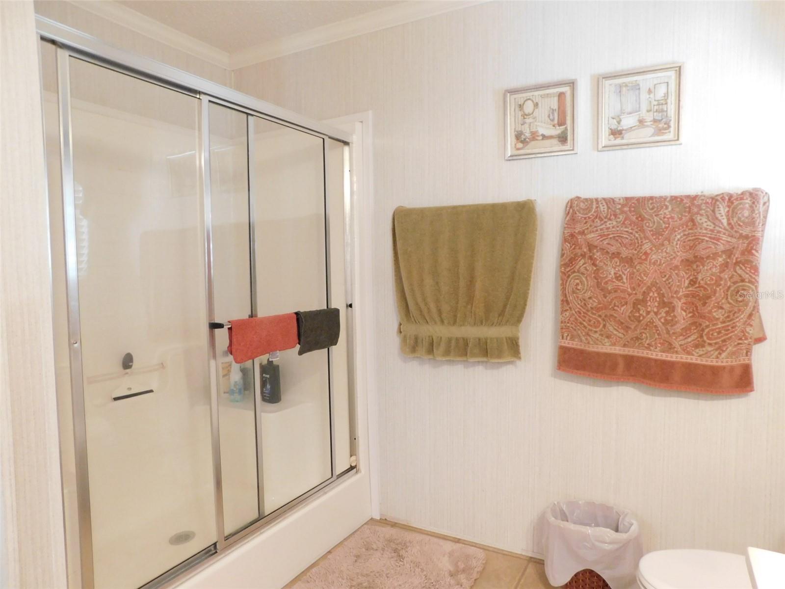 11739 SW LEMON AVE, ARCADIA, FL — photo 35