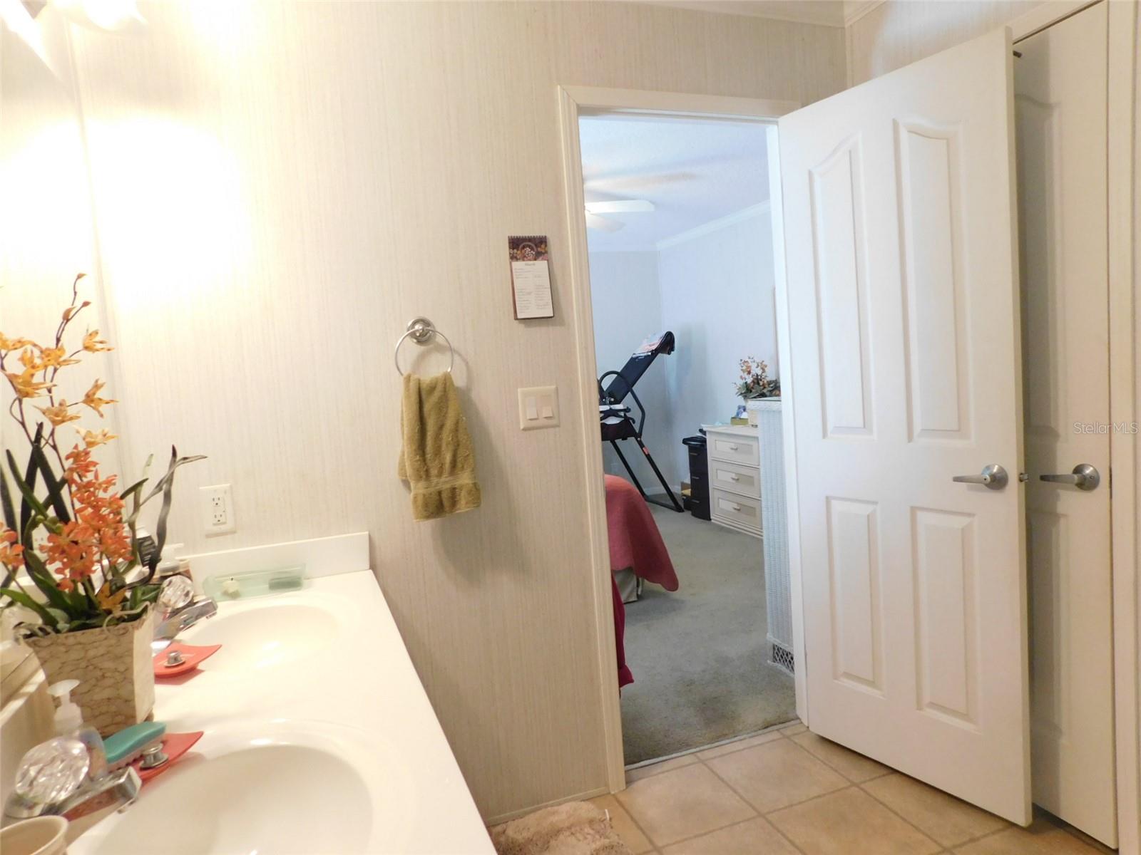 11739 SW LEMON AVE, ARCADIA, FL — photo 36