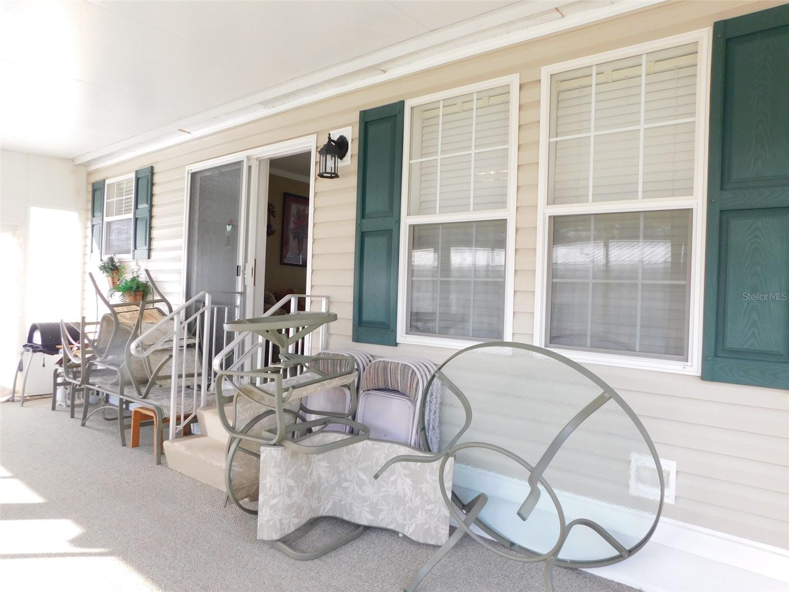11739 SW LEMON AVE, ARCADIA, FL — photo 37