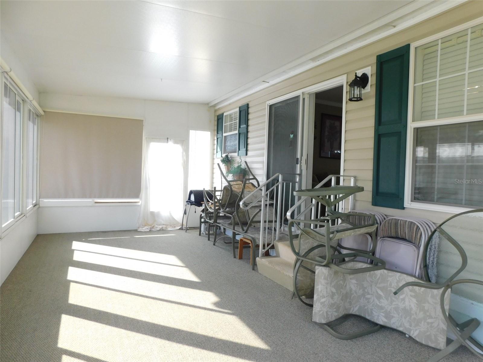 11739 SW LEMON AVE, ARCADIA, FL — photo 38