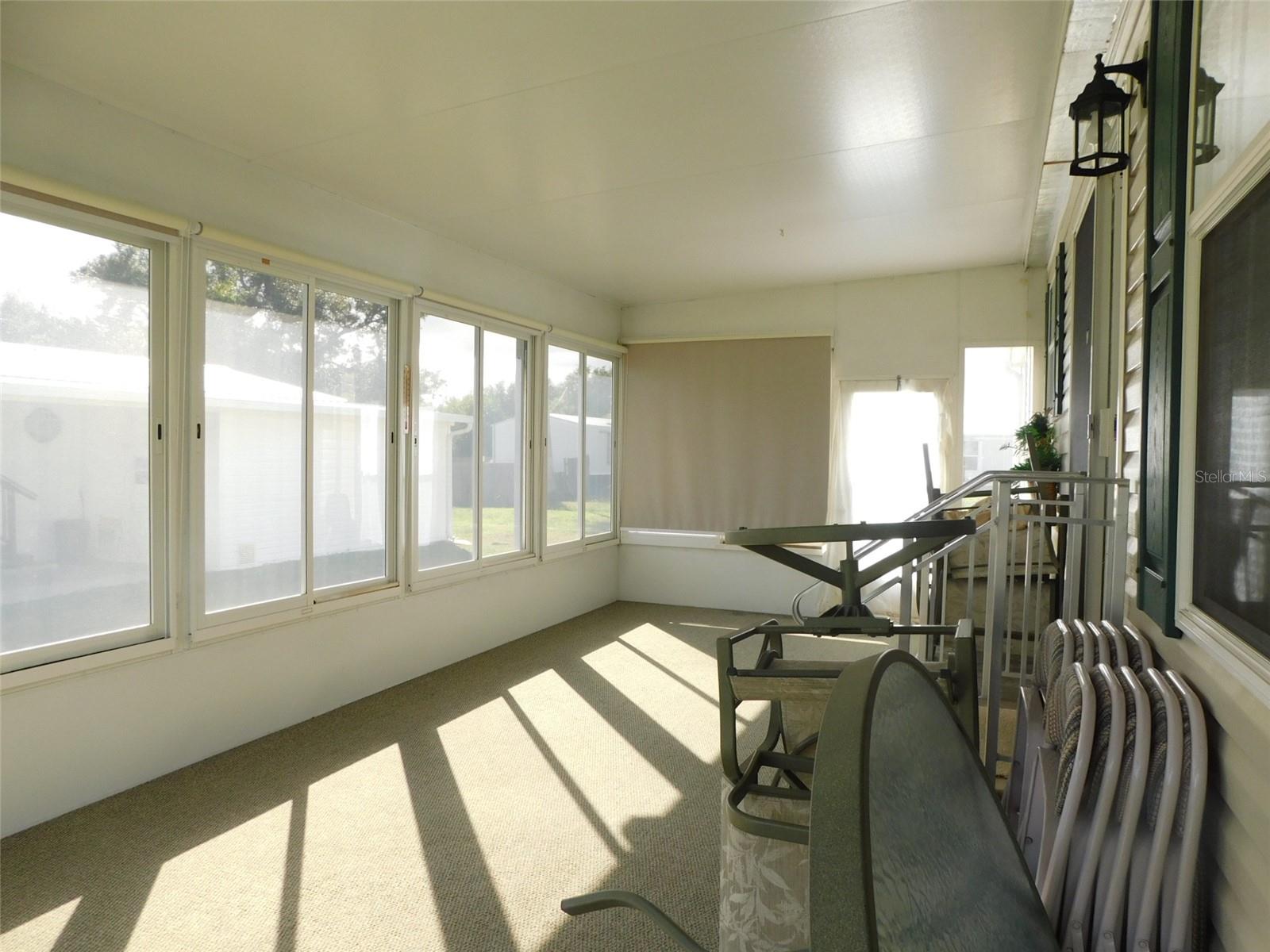 11739 SW LEMON AVE, ARCADIA, FL — photo 39