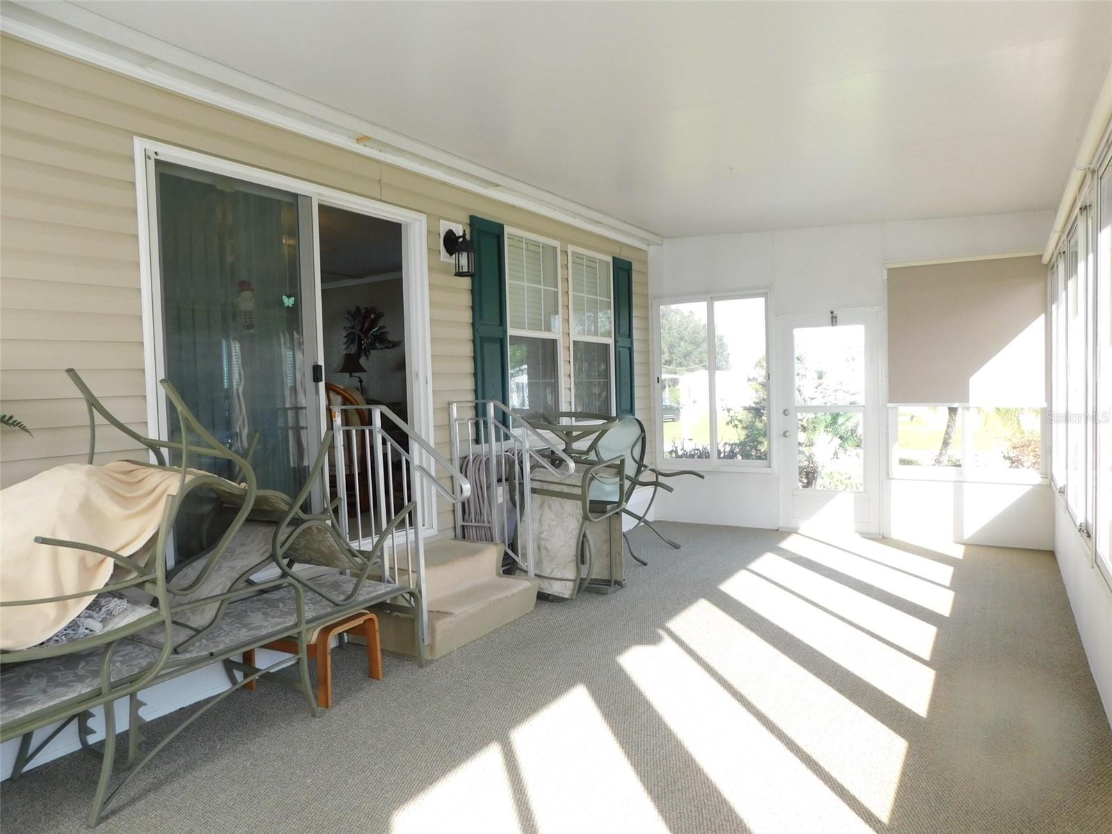 11739 SW LEMON AVE, ARCADIA, FL — photo 40
