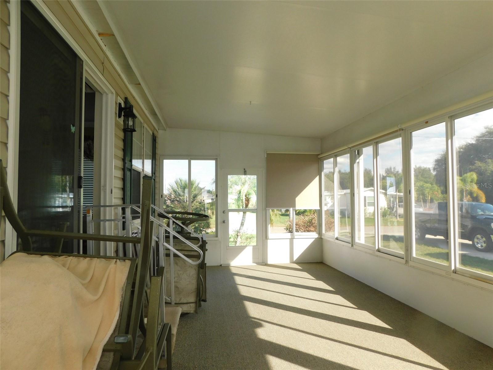11739 SW LEMON AVE, ARCADIA, FL — photo 41