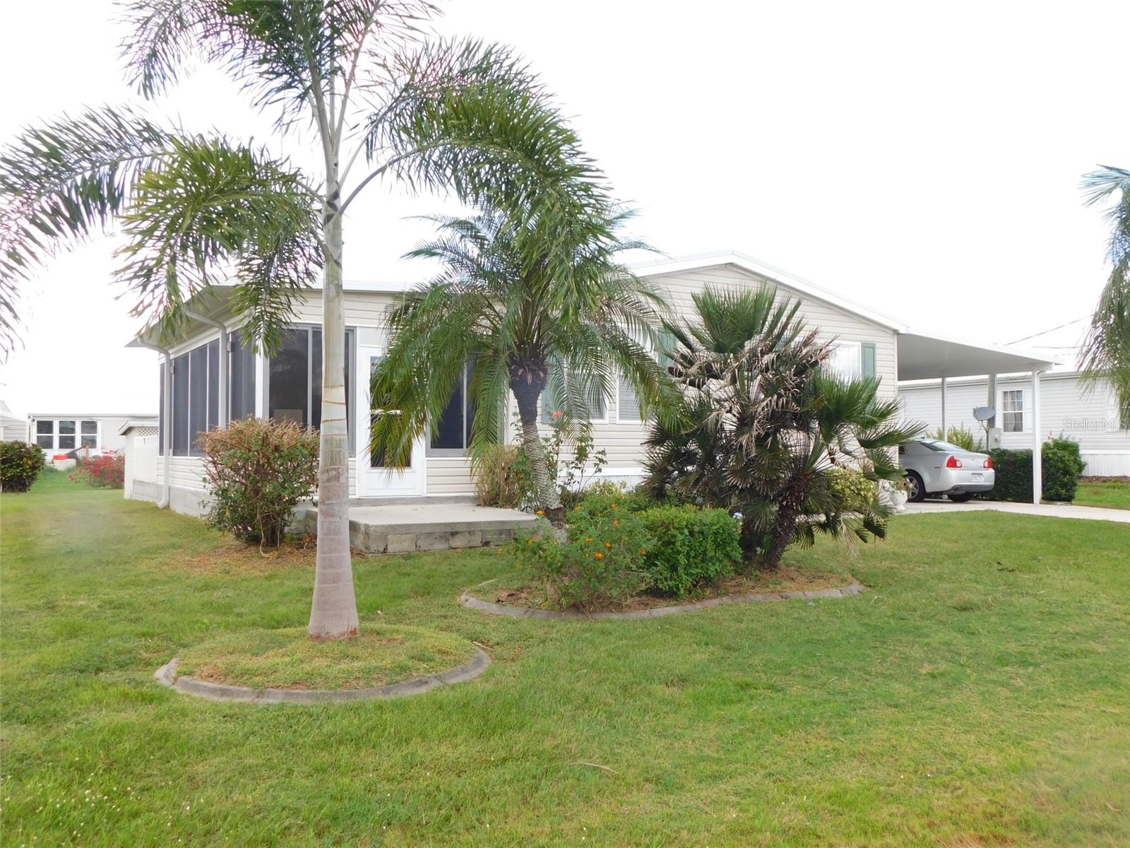 11739 SW LEMON AVE, ARCADIA, FL — photo 42