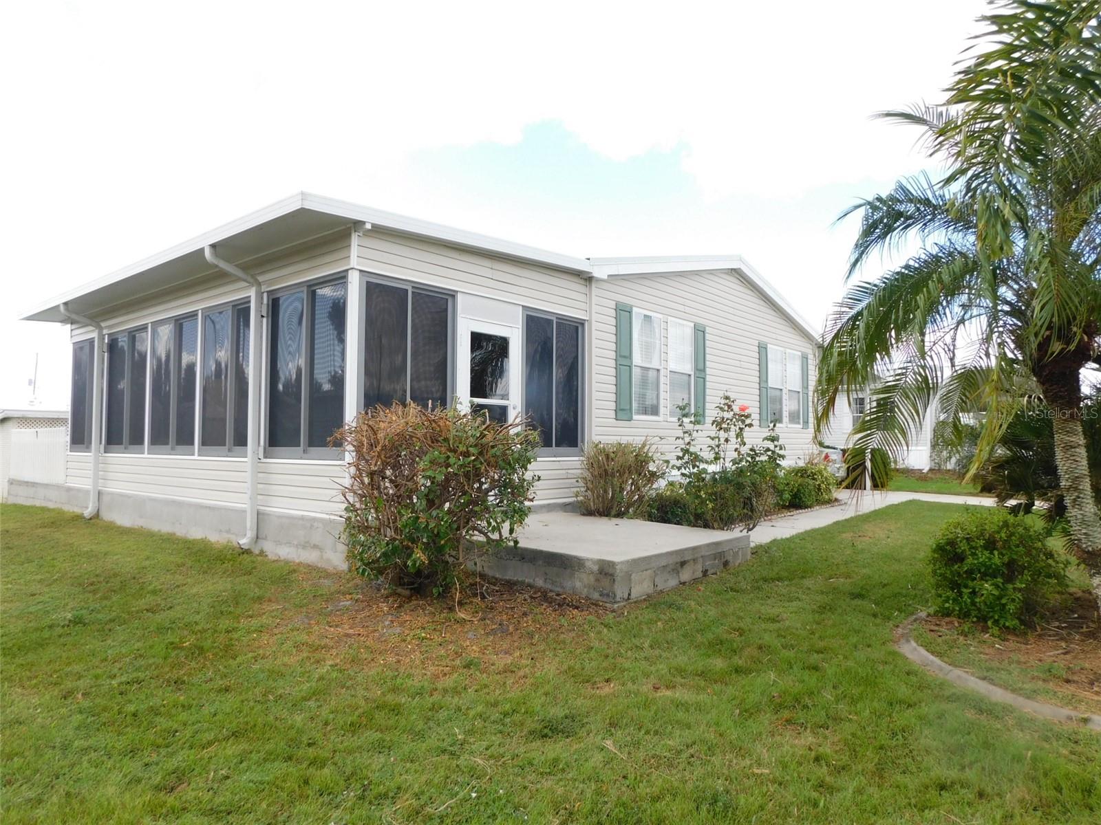 11739 SW LEMON AVE, ARCADIA, FL — photo 43