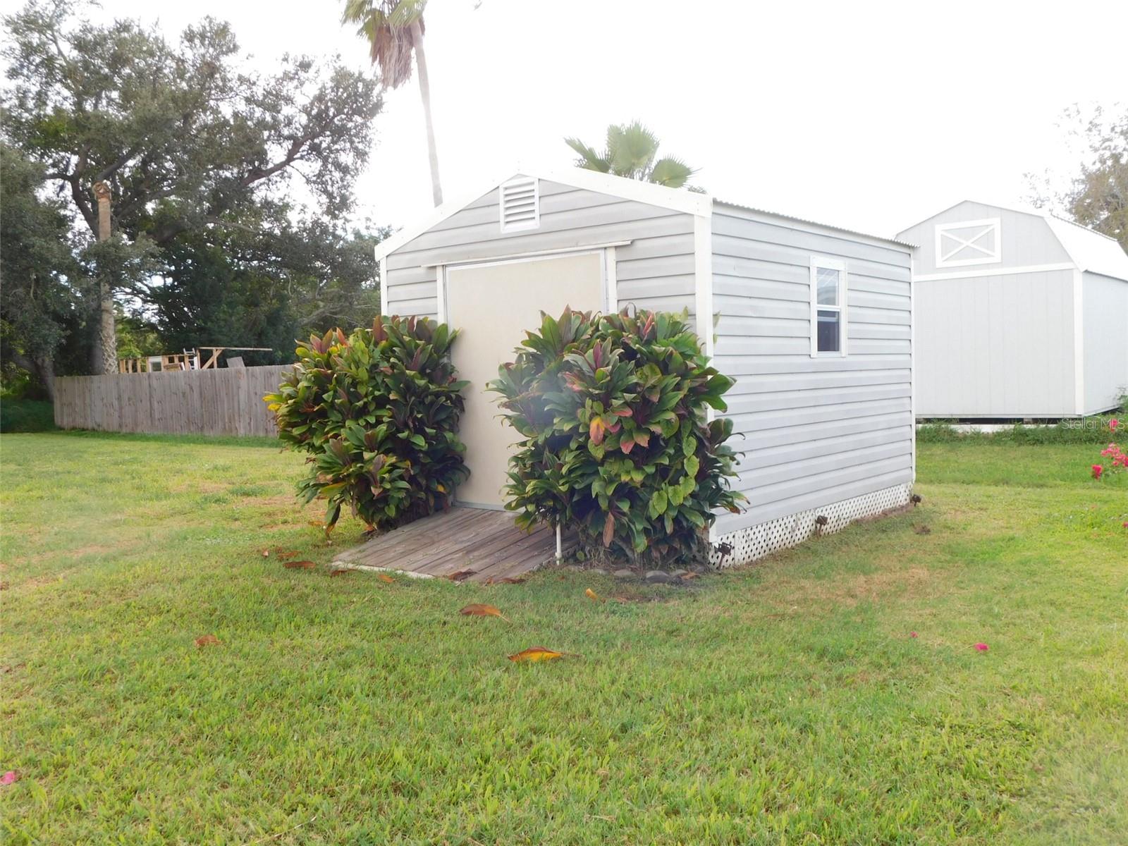 11739 SW LEMON AVE, ARCADIA, FL — photo 44