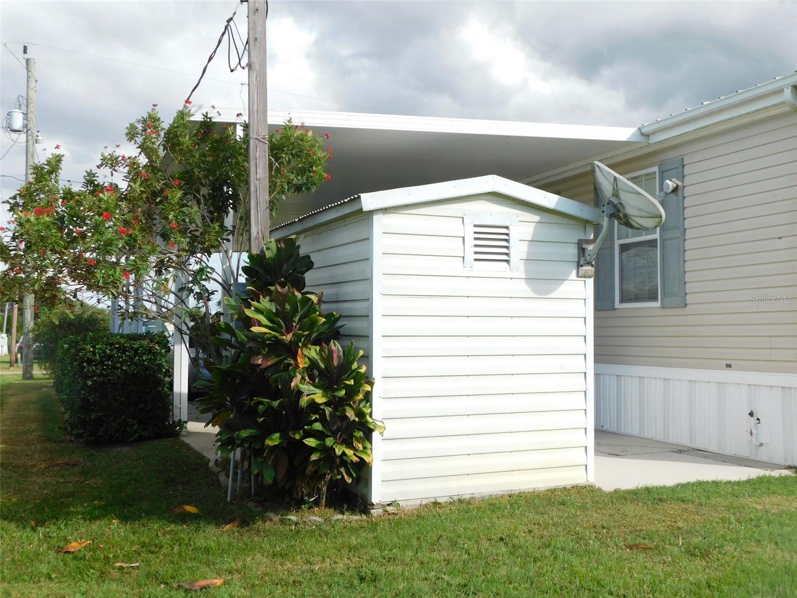 11739 SW LEMON AVE, ARCADIA, FL — photo 48